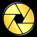 24Frames, Inc. Logo