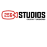 256 Studios, LLC Logo