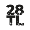 28TL Logo