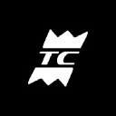Two Crowns Media LLC Logo