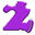2 Hungry Dogs Productions Logo