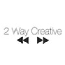 2 Way Creative, Inc. Logo