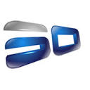 30 Second Video Marketing Logo