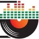 33 1/3 Street Sound & Video Logo