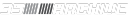 35 Archive Logo