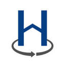 360 Holmes Logo