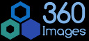 360 Images-Video Production Logo