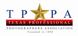 360 Media of East Texas Logo