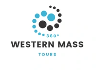 360 Tours WM Logo