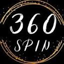 360 Video Colorado Logo