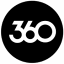 360 Wheel House Logo