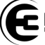 3 Ball Entertainment Logo