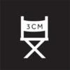 3 Cheers Media logo