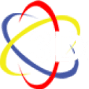3D DATACOMM Logo