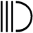 3D Digital Logo