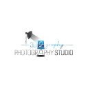3DOgraphy Logo