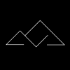 3.Point Cinematic Logo