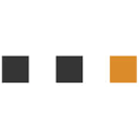 3rd Street Films logo