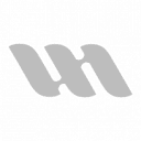3reative Logo