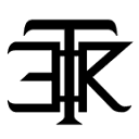 3TR Media - Business Videography Logo