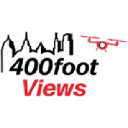 400FootViews Logo