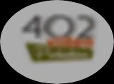 402video Productions Logo