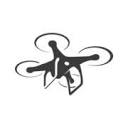 417 Drone Imaging Logo
