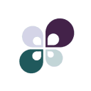 41 Productions logo