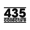 435 Collective Event Studio Logo