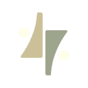 47 Filmworks Logo