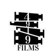 4919 FILMS Logo