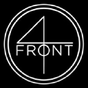 4Front Film Co. Logo