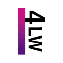 4LW Video Production Logo