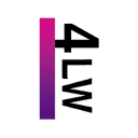 4LW Video Production logo