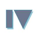 4th Photo Logo