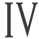 4th Henry Productions Logo