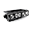 5:00 Films & Media Logo