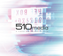 510media logo