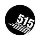515 Productions Logo