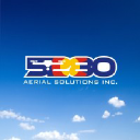 5280 Aerial Solutions Inc Logo