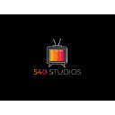 540 Studios ltd logo