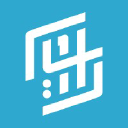 Triality logo