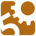 5Gear Studios Logo