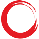 608 Media Productions logo