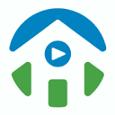 615 MEDIA Logo