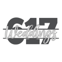 617 Weddings Logo