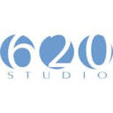 620 Studio LLC logo