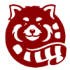 6 Park Productions Logo