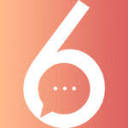 6Story Logo