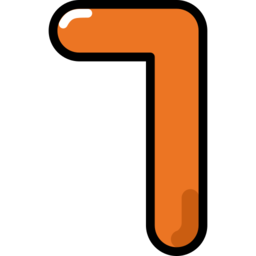 7ography Logo